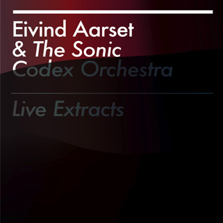 Live Extracts