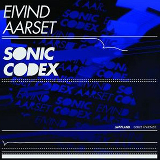 Sonic Codex